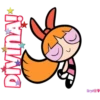 💫Bombón 💗 14