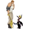 Nanatsu no taizai 7
