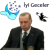 İyi Geceler