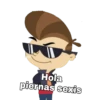 Hola
piernas sexis