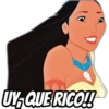 Disney 3 10