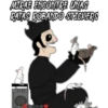 MIRAE ENCONTRE UNAS
RATAS ROBANDO STICKERS
Javi O0C