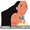 Disney 3 11
