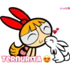 💫Bombón 💗 15