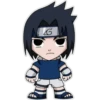CHIBI FILMS #4 14