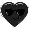Corazón Genial