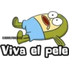 Bob Esponja 11