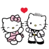 Hello Kitty 14