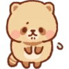 又
。