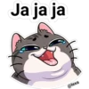 gatito Cute 7