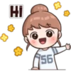 HI
756