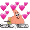 Bob Esponja 12