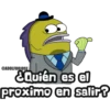 Bob Esponja 13