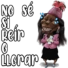 😜🤣de risa 15