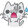 Pequeño gatito Pack 1 18