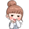 I LOVE KPOP (Yeisi) 15