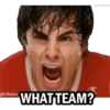 @raffadilaz
WHAT TEAM?