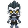 CHIBI FILMS #4 15