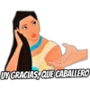 Disney 3 12