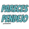 Tóxicos *Oficial* 15