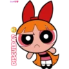 💫Bombón 💗 16