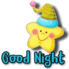 @lexa
Good Night