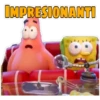 IMPRESIONANTI