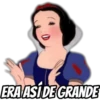 Disney 3 13
