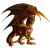 Dragones locos 12