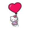 Hello Kitty 16