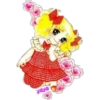 Candy Candy 6