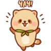 YAY!