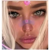 《🎨Art digital woman 🎀》 11
