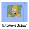 The Simpsons 1 11