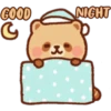 GOOD
C
x
NIGHT