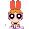 💫Bombón 💗 17