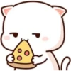 miaus :3 10