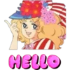 Candyánime 8