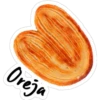 reja