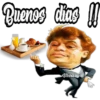 😜🤣de risa 16