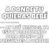 Ay qué nervios. 19