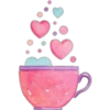 Pack amor 17