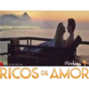 PELÍCULA
Ferrino
RICOS DE AMOR
