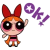 💫Bombón 💗 18