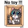 gatito Cute 9