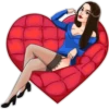Bonita 7