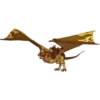 Dragones locos 13