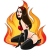 Bonita 8