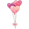 Pack amor 18