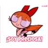 💫Bombón 💗 19